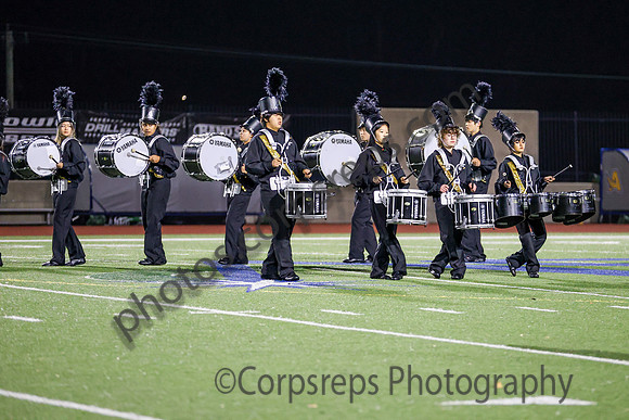 Staten Island Technical High School_251108_Allentown-ms03630
