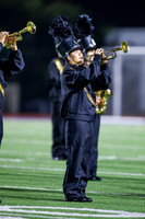Staten Island Technical High School_251108_Allentown-ms03624