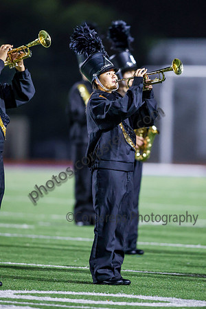 Staten Island Technical High School_251108_Allentown-ms03624