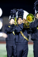Staten Island Technical High School_251108_Allentown-ms03619