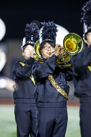 Staten Island Technical High School_251108_Allentown-ms03619
