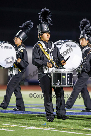Staten Island Technical High School_251108_Allentown-ms03631