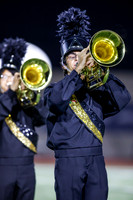 Staten Island Technical High School_251108_Allentown-ms03618