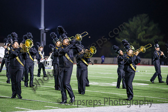 Staten Island Technical High School_251108_Allentown-ms03650