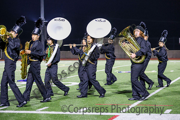 Staten Island Technical High School_251108_Allentown-ms03651
