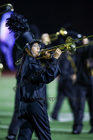 Staten Island Technical High School_251108_Allentown-ms03647
