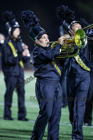 Staten Island Technical High School_251108_Allentown-ms03645