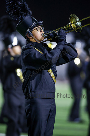 Staten Island Technical High School_251108_Allentown-ms03646