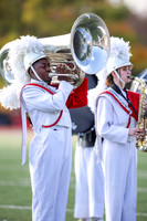 Susquehanna Township High School_251108_Allentown-ms03665