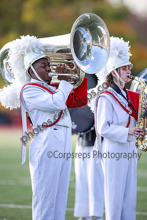 Susquehanna Township High School_251108_Allentown-ms03665