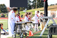 Susquehanna Township High School_251108_Allentown-ms03671