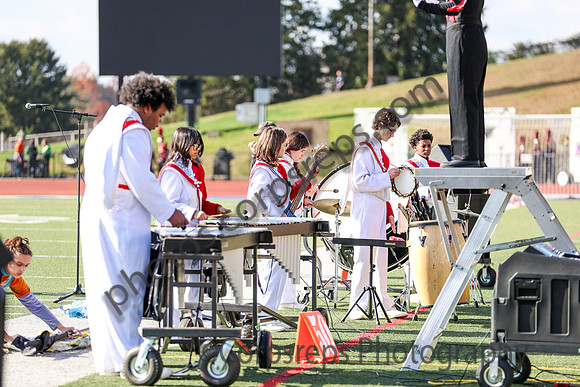 Susquehanna Township High School_251108_Allentown-ms03671