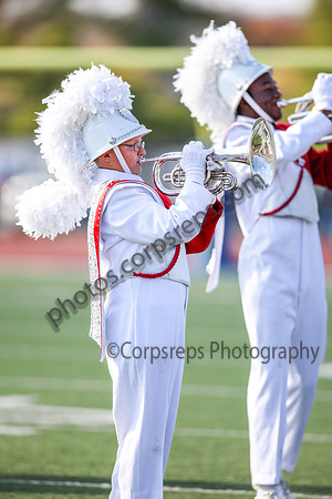 Susquehanna Township High School_251108_Allentown-ms03705