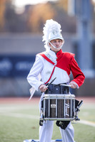 Susquehanna Township High School_251108_Allentown-ms03659