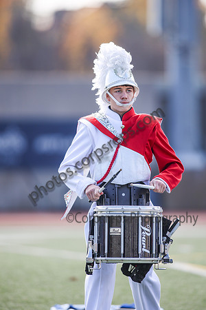 Susquehanna Township High School_251108_Allentown-ms03659