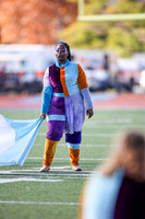 Susquehanna Township High School_251108_Allentown-ms03670