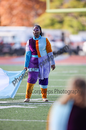Susquehanna Township High School_251108_Allentown-ms03670