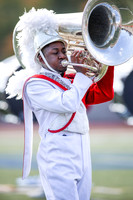 Susquehanna Township High School_251108_Allentown-ms03658
