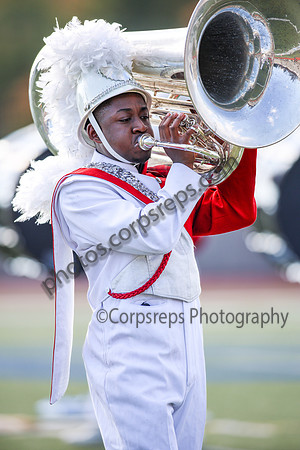 Susquehanna Township High School_251108_Allentown-ms03658