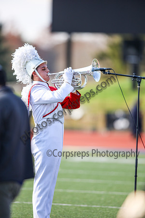 Susquehanna Township High School_251108_Allentown-ms03704