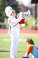 Susquehanna Township High School_251108_Allentown-ms03672