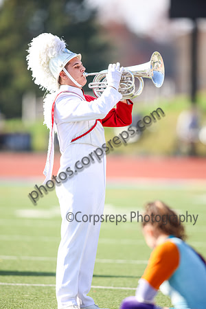 Susquehanna Township High School_251108_Allentown-ms03672