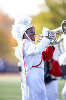 Susquehanna Township High School_251108_Allentown-ms03664