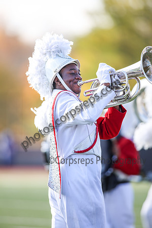 Susquehanna Township High School_251108_Allentown-ms03664