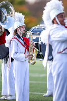 Susquehanna Township High School_251108_Allentown-ms03666