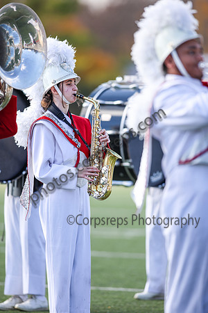 Susquehanna Township High School_251108_Allentown-ms03666
