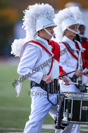 Susquehanna Township High School_251108_Allentown-ms03707