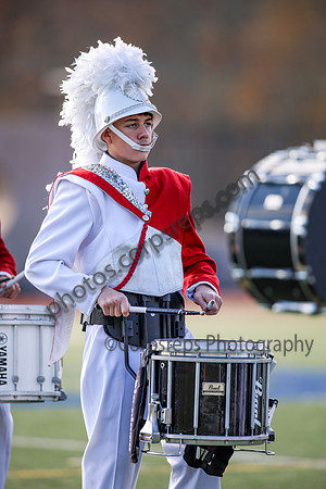 Susquehanna Township High School_251108_Allentown-ms03699