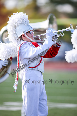 Susquehanna Township High School_251108_Allentown-ms03706
