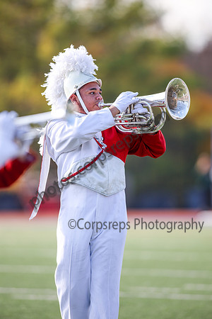 Susquehanna Township High School_251108_Allentown-ms03698
