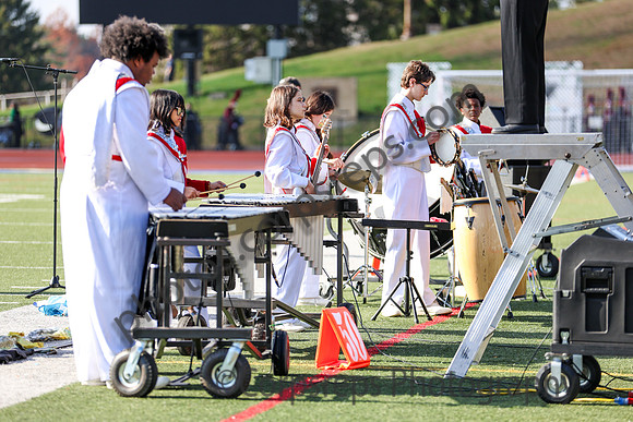 Susquehanna Township High School_251108_Allentown-ms03673