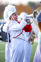 Susquehanna Township High School_251108_Allentown-ms03667