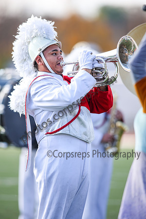 Susquehanna Township High School_251108_Allentown-ms03667