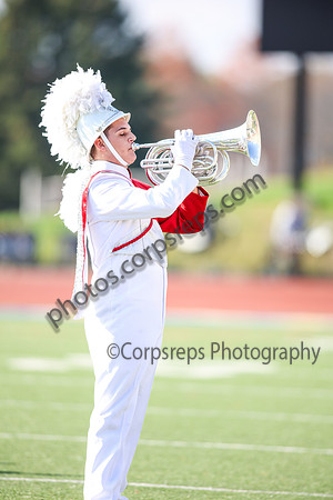 Susquehanna Township High School_251108_Allentown-ms03677