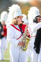 Susquehanna Township High School_251108_Allentown-ms03663