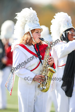 Susquehanna Township High School_251108_Allentown-ms03663