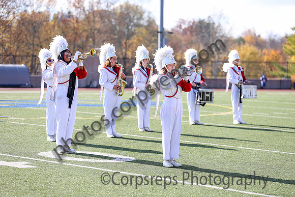 Susquehanna Township High School_251108_Allentown-ms03688