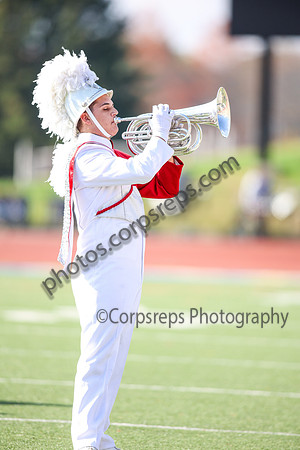 Susquehanna Township High School_251108_Allentown-ms03676