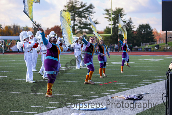 Susquehanna Township High School_251108_Allentown-ms03703
