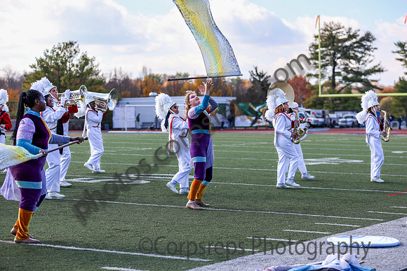 Susquehanna Township High School_251108_Allentown-ms03702