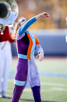 Susquehanna Township High School_251108_Allentown-ms03662