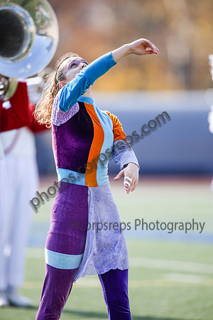 Susquehanna Township High School_251108_Allentown-ms03662