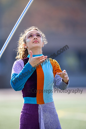 Susquehanna Township High School_251108_Allentown-ms03689