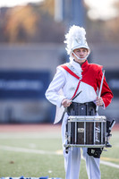 Susquehanna Township High School_251108_Allentown-ms03660