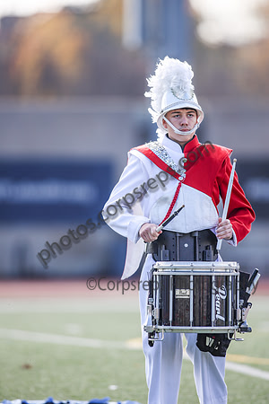 Susquehanna Township High School_251108_Allentown-ms03660