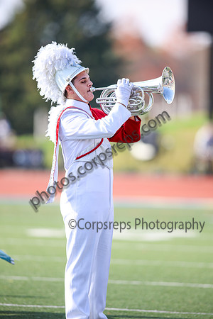 Susquehanna Township High School_251108_Allentown-ms03674